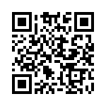 ECM25DRSI-S288 QRCode