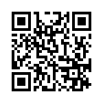 ECM25DRST-S288 QRCode