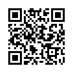 ECM25DRTI-S13 QRCode