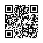 ECM25DRUH QRCode