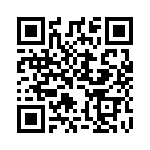 ECM25DRUN QRCode