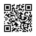 ECM25DRYF QRCode