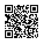 ECM25DRYH-S13 QRCode