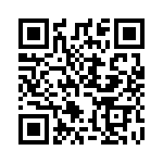 ECM25DSAH QRCode