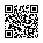 ECM25DSAI QRCode