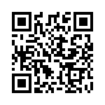 ECM25DSAS QRCode