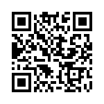 ECM25DSEI-S13 QRCode