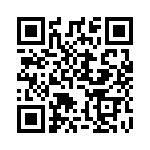 ECM25DSUN QRCode