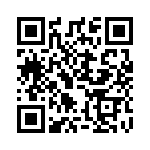 ECM25DTAN QRCode