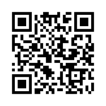 ECM25DTAS-S189 QRCode