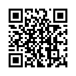 ECM25DTBD QRCode