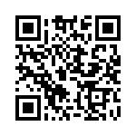 ECM25DTKH-S288 QRCode