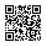 ECM25DTKT-S288 QRCode