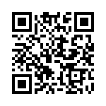 ECM25DTMS-S189 QRCode