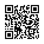 ECM28DCCN QRCode