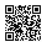 ECM28DCCT-S189 QRCode