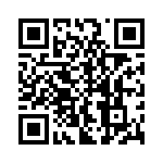 ECM28DCCT QRCode