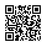 ECM28DCSD-S288 QRCode