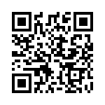 ECM28DCSS QRCode