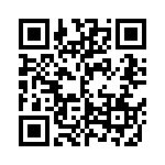 ECM28DCST-S288 QRCode