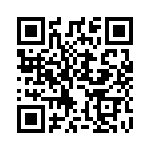 ECM28DKDH QRCode