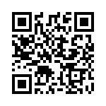 ECM28DRAN QRCode