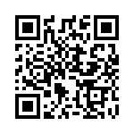 ECM28DRMN QRCode