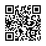 ECM28DRMT QRCode