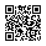 ECM28DRSI-S288 QRCode