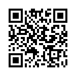 ECM28DRTI-S13 QRCode