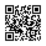 ECM28DRTS QRCode