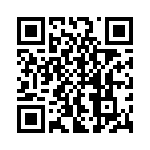 ECM28DRUN QRCode