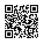 ECM28DRXI QRCode