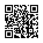 ECM28DSAS QRCode