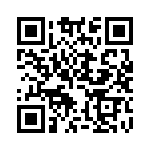 ECM28DSEI-S243 QRCode