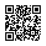 ECM28DSEN QRCode