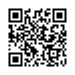 ECM28DSUN QRCode