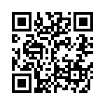 ECM28DTAS-S189 QRCode