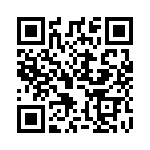 ECM28DTAS QRCode