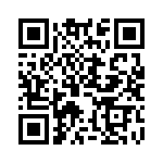 ECM28DTMH-S189 QRCode