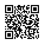 ECM30DCAD-S189 QRCode