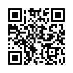 ECM30DCMD-S288 QRCode