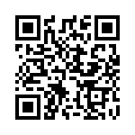 ECM30DCSN QRCode