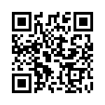 ECM30DTBH QRCode