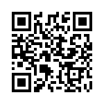 ECM30DTBT QRCode