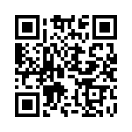 ECM30DTKI-S288 QRCode