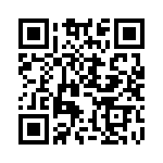 ECM30DTKN-S288 QRCode