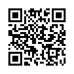 ECM30DTMH-S189 QRCode