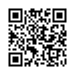 ECM30DTMN-S189 QRCode