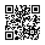 ECM31DCBH-S189 QRCode